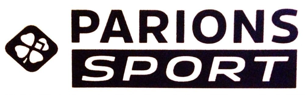 Parions Sport